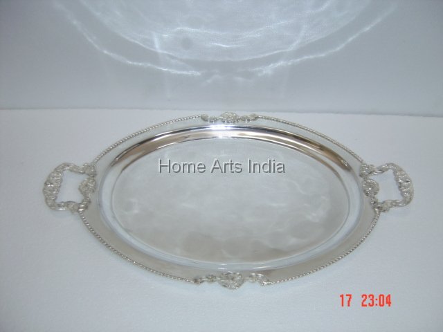 tray- 34 (3).JPG
